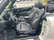 2024 MINI Cooper S Signature Convertible