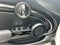2024 MINI Cooper S Signature Convertible
