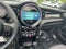 2024 MINI Cooper S Signature Convertible