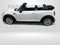 2024 MINI Cooper S Signature Convertible
