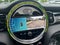 2024 MINI Cooper S Signature Convertible