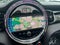 2024 MINI Cooper S Signature Convertible