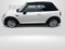 2024 MINI Cooper S Signature Convertible