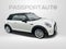 2024 MINI Cooper S Signature Convertible