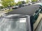 2024 MINI Cooper S Signature Convertible