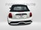 2024 MINI Cooper S Signature Convertible