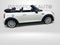 2024 MINI Cooper S Signature Convertible