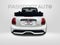 2024 MINI Cooper S Signature Convertible