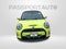 2023 MINI Cooper S Signature Convertible