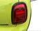 2023 MINI Cooper S Signature Convertible