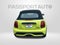 2023 MINI Cooper S Signature Convertible