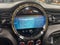 2024 MINI Cooper S Signature