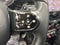 2024 MINI Cooper S Signature