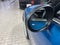 2024 MINI Cooper S Signature