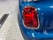 2024 MINI Cooper S Signature
