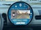 2026 MINI Cooper C Hardtop 4 Door Oxford Iconic