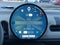 2026 MINI Cooper C Hardtop 4 Door Oxford Iconic