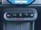 2026 MINI Cooper C Hardtop 4 Door Oxford Iconic