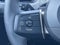 2026 MINI Cooper C Hardtop 4 Door Oxford Iconic