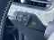 2026 MINI Cooper C Hardtop 4 Door Oxford Iconic