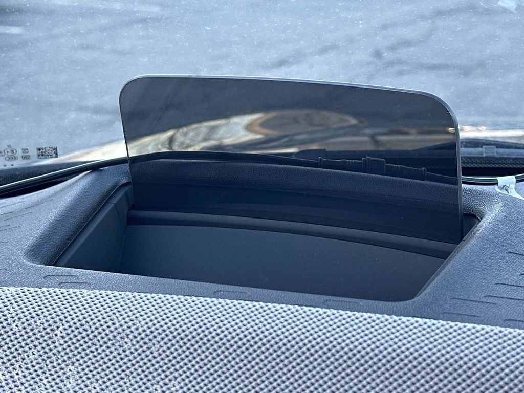 2026 MINI Cooper C Hardtop 4 Door Oxford Iconic