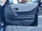 2026 MINI Cooper C Hardtop 4 Door Oxford Iconic