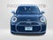 2026 MINI Cooper C Hardtop 4 Door Oxford Iconic