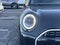 2026 MINI Cooper C Hardtop 4 Door Oxford Iconic
