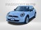 2026 MINI Cooper Iconic Hardtop 4 Door