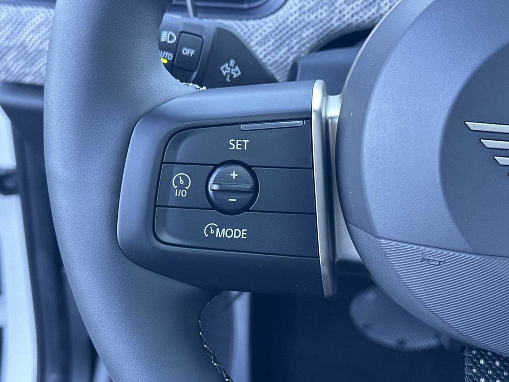 2026 MINI Cooper Iconic Hardtop 4 Door