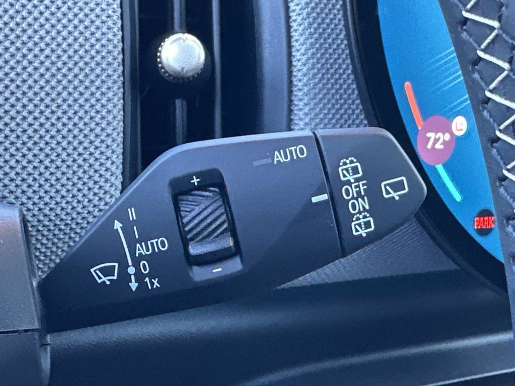 2026 MINI Cooper Iconic Hardtop 4 Door