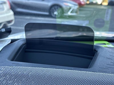 2026 MINI Cooper Iconic Hardtop 4 Door