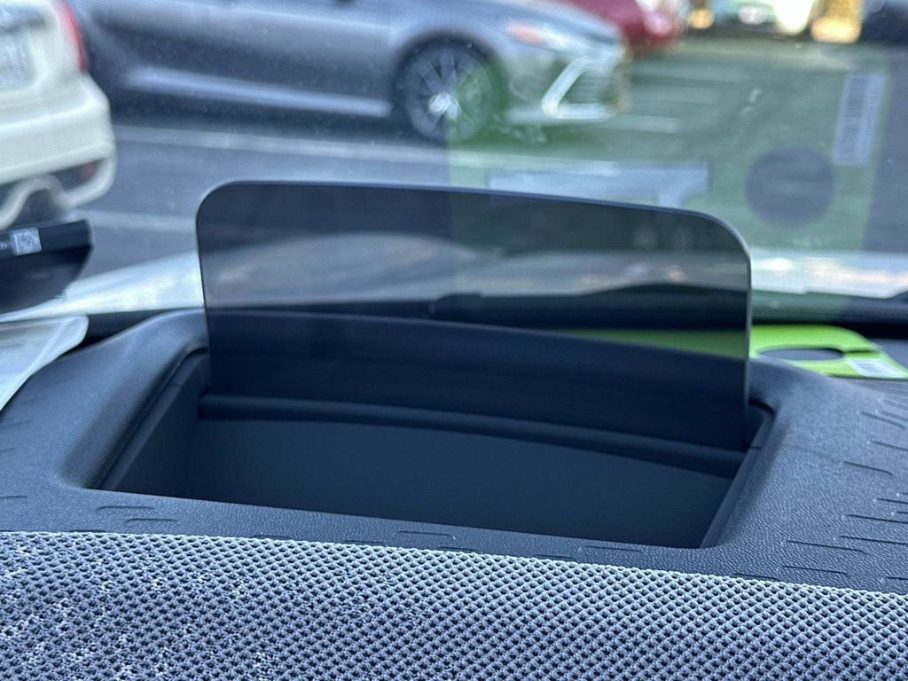 2026 MINI Cooper Iconic Hardtop 4 Door