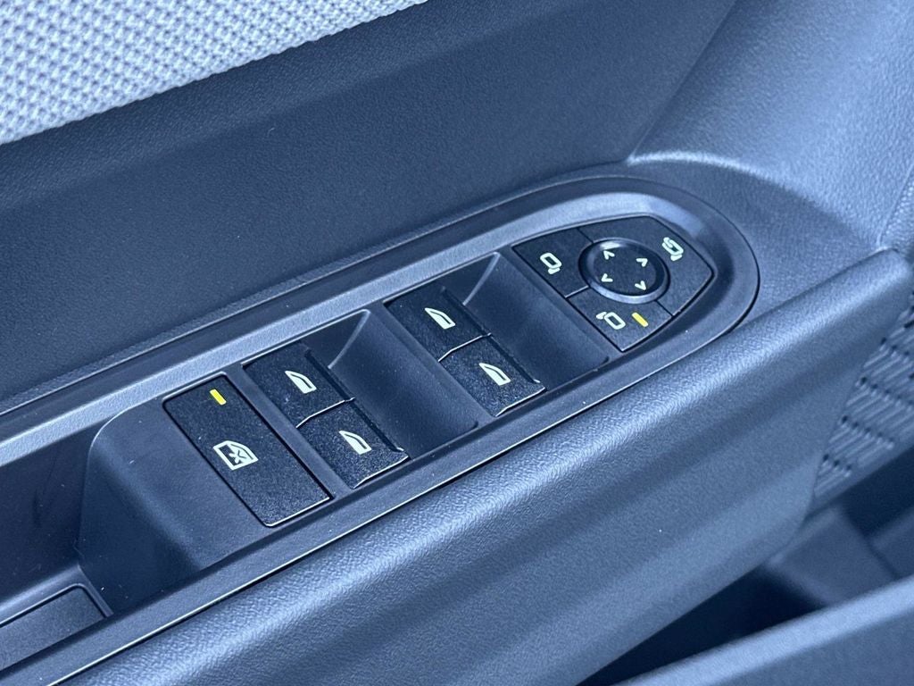 2026 MINI Cooper Iconic Hardtop 4 Door