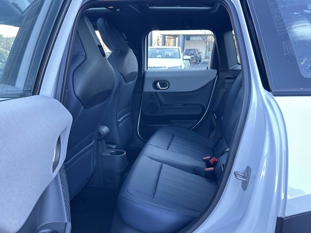 2026 MINI Cooper Iconic Hardtop 4 Door