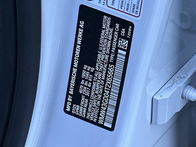 2026 MINI Cooper Iconic Hardtop 4 Door