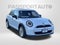 2026 MINI Cooper Iconic Hardtop 4 Door