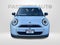 2026 MINI Cooper Iconic Hardtop 4 Door