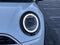 2026 MINI Cooper Iconic Hardtop 4 Door