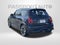 2023 MINI Cooper S Iconic Hardtop 2 Door