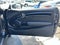 2023 MINI Cooper S Iconic Hardtop 2 Door