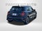 2023 MINI Cooper S Iconic Hardtop 2 Door