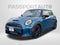 2024 MINI Cooper S Cooper S