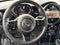 2024 MINI Cooper S Cooper S