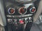 2024 MINI Cooper S Cooper S