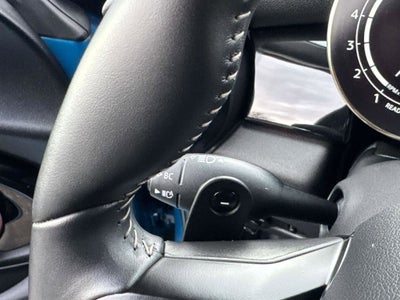 2024 MINI Cooper S Cooper S