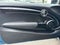 2024 MINI Cooper S Cooper S