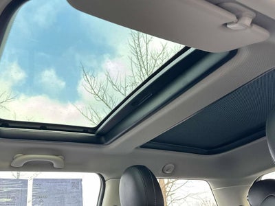 2024 MINI Cooper S Cooper S