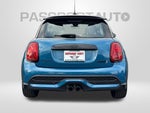2024 MINI Cooper S Cooper S