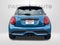 2024 MINI Cooper S Cooper S
